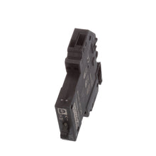 Load image into Gallery viewer, Phoenix Contact 0914455