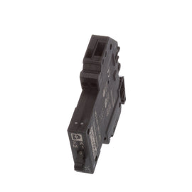 Phoenix Contact 0914455