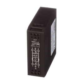 Phoenix Contact 2794110