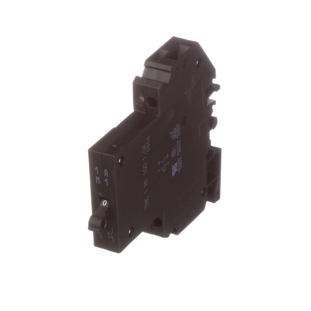 Phoenix Contact 0914439