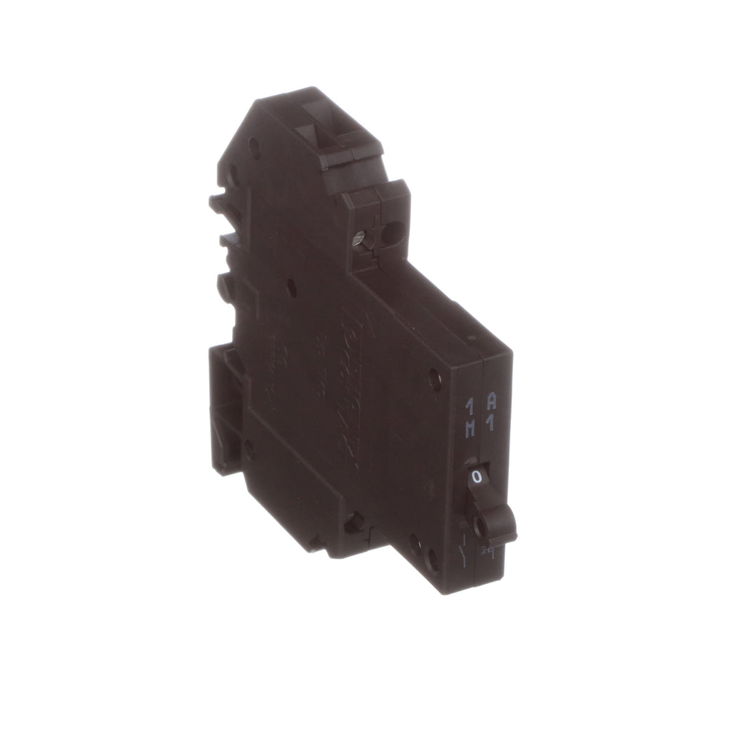 Phoenix Contact 0914439