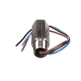 Phoenix Contact 2800035