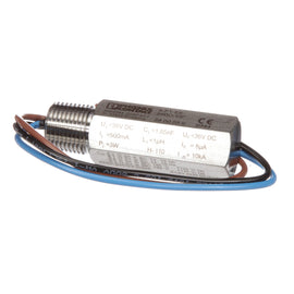 Phoenix Contact 2800035