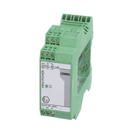 Phoenix Contact 2866653