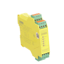 Load image into Gallery viewer, Phoenix Contact 2981499