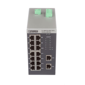 Phoenix Contact 2891933