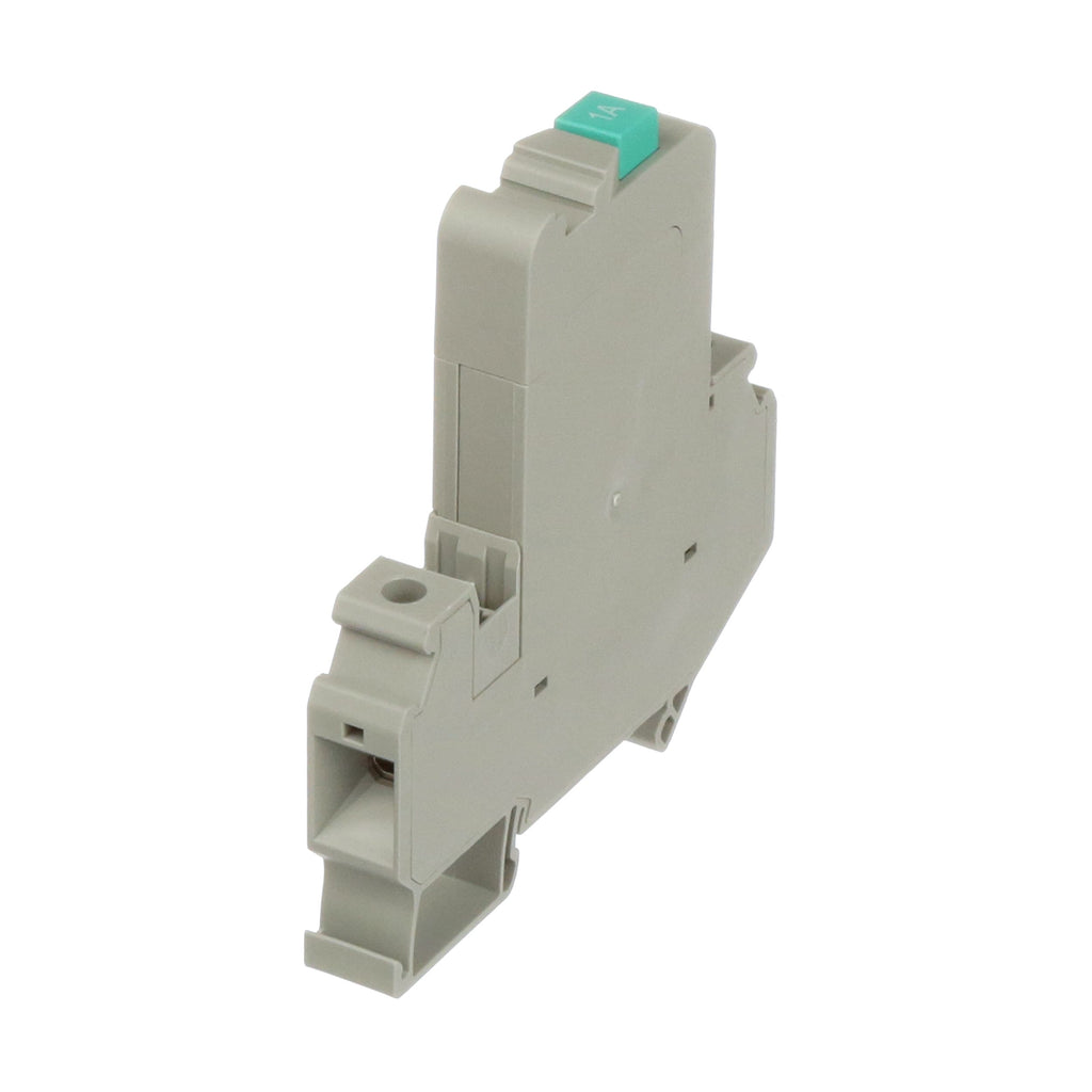 Phoenix Contact 0916604