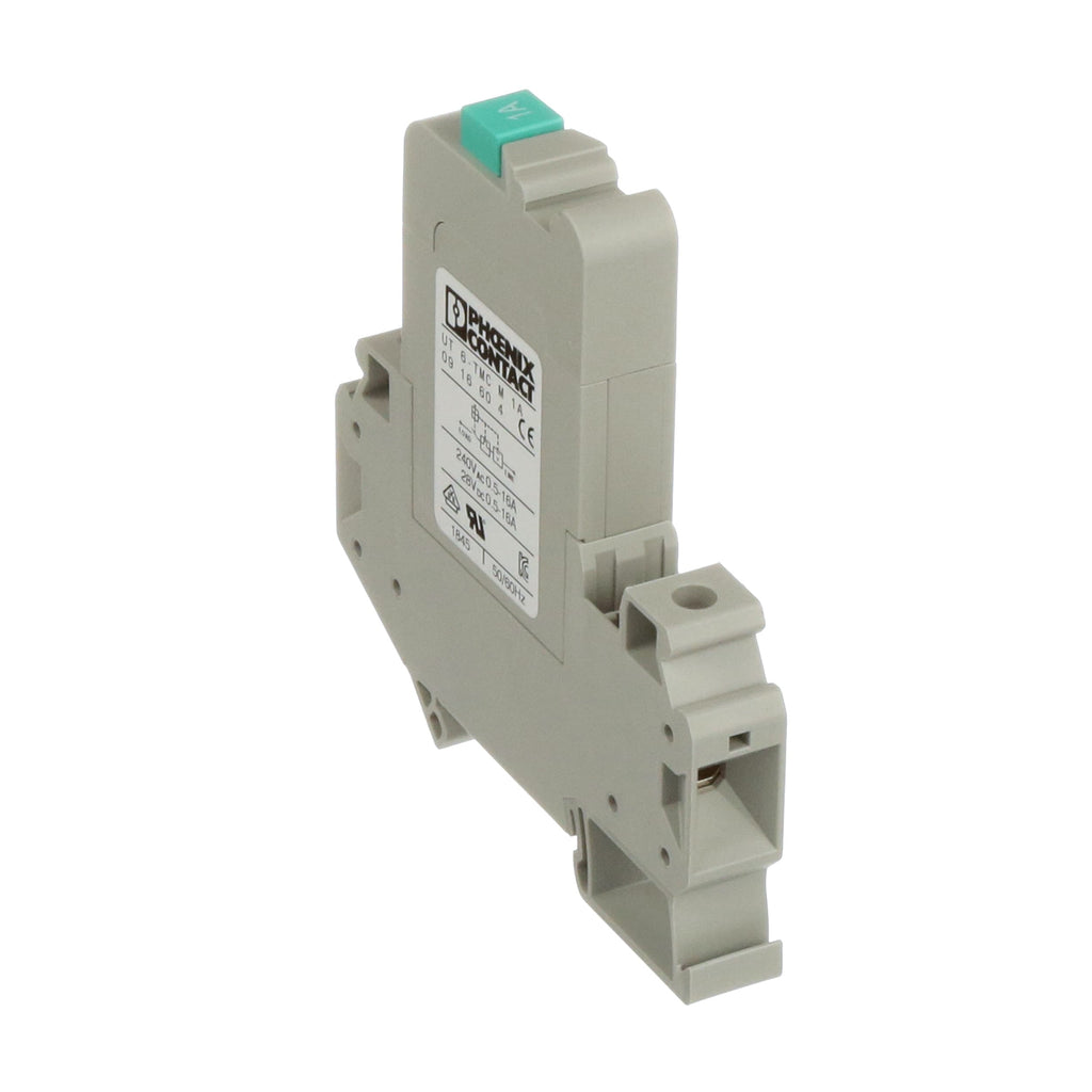 Phoenix Contact 0916604