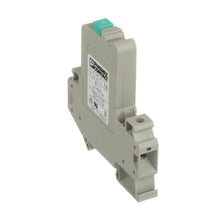 Load image into Gallery viewer, Phoenix Contact 0916604