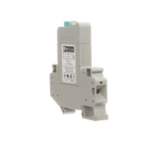 Load image into Gallery viewer, Phoenix Contact 0916605