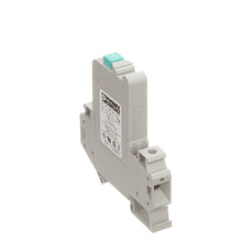 Load image into Gallery viewer, Phoenix Contact 0916605