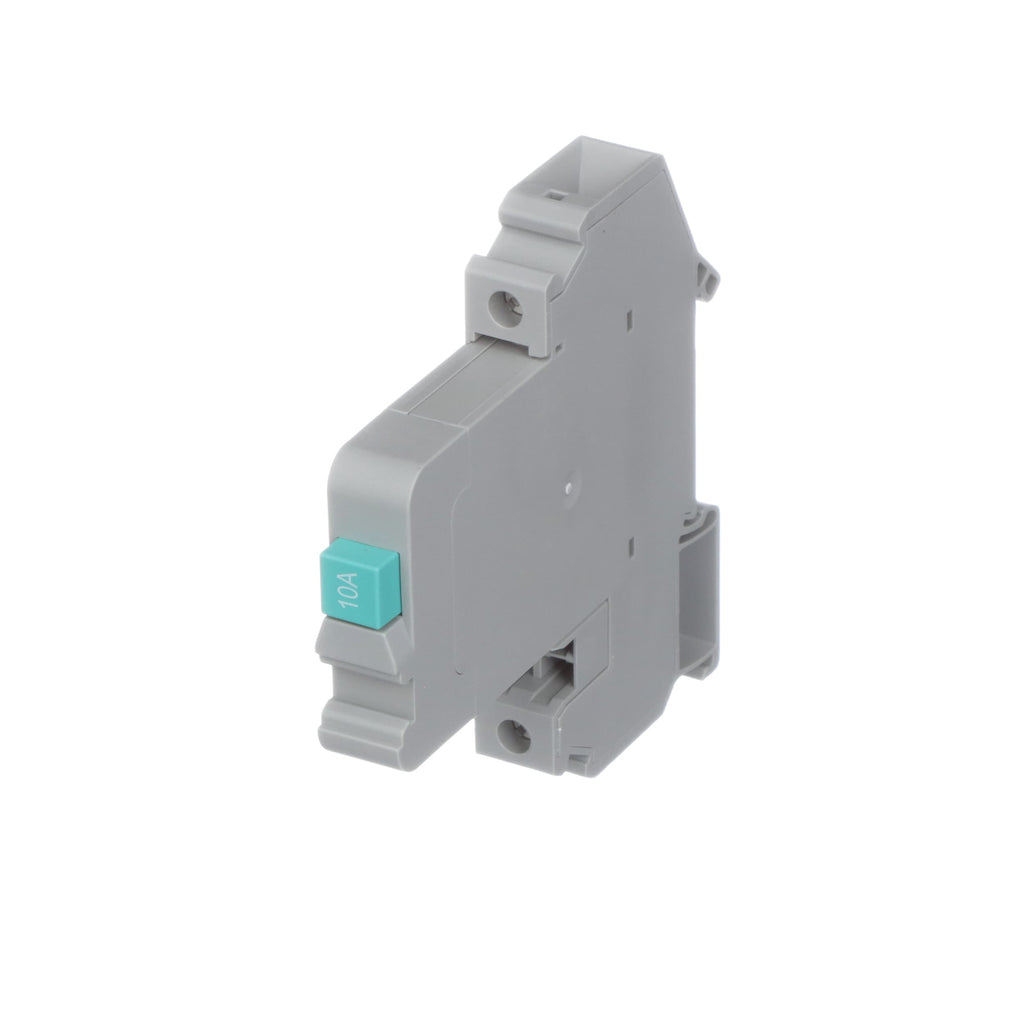 Phoenix Contact 0916610