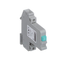 Load image into Gallery viewer, Phoenix Contact 0916610