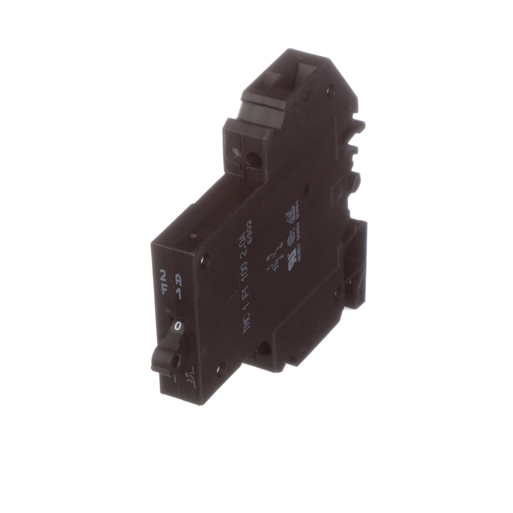 Phoenix Contact 0914099