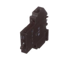 Load image into Gallery viewer, Phoenix Contact 0914099