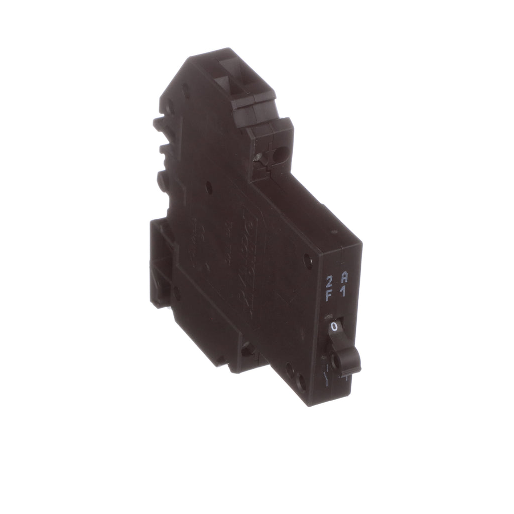 Phoenix Contact 0914099