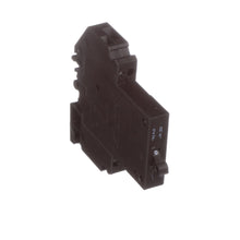 Load image into Gallery viewer, Phoenix Contact 0914099