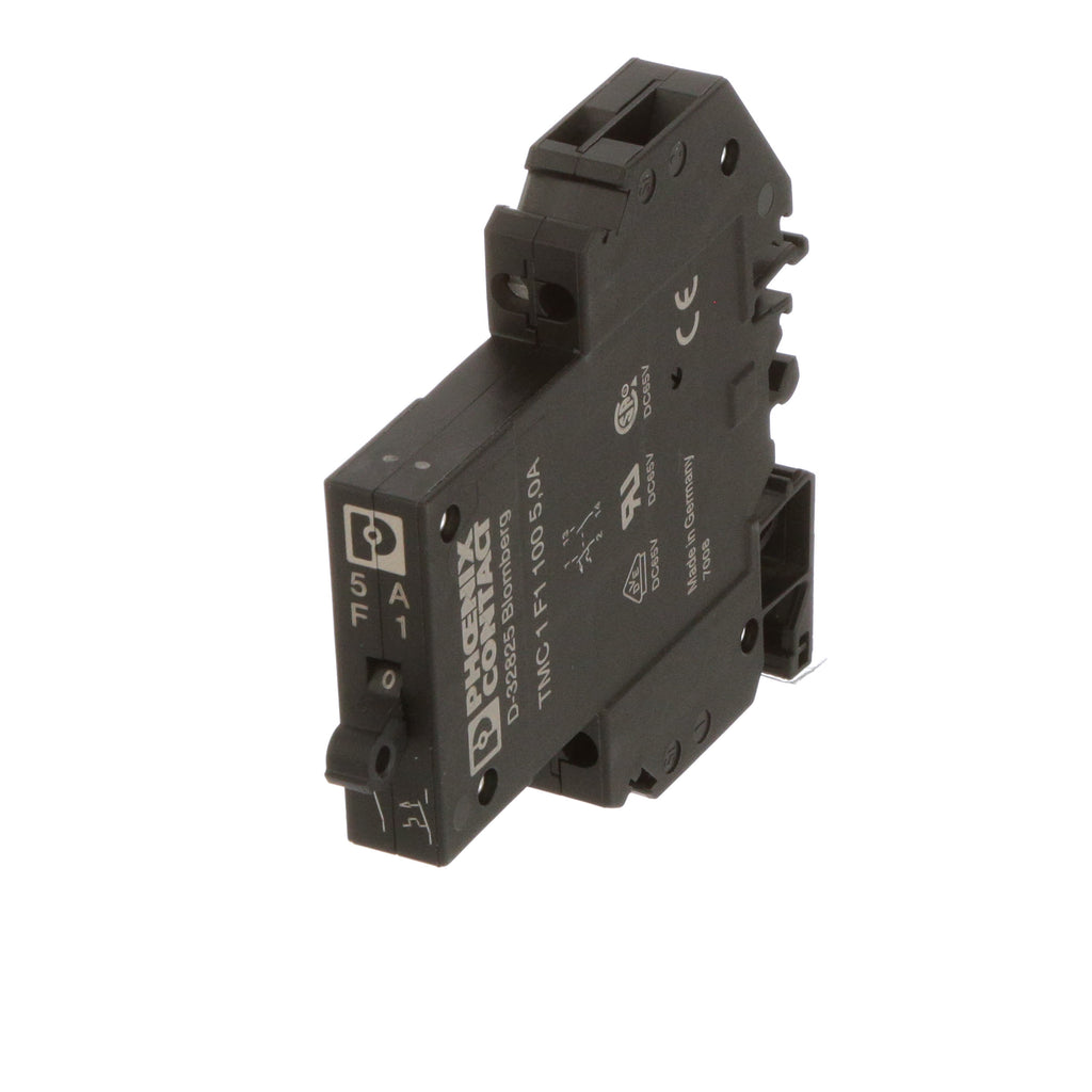 Phoenix Contact 0914138