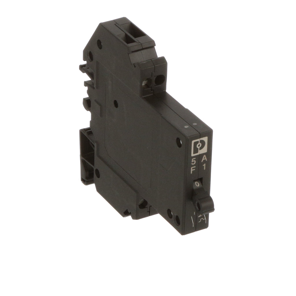 Phoenix Contact 0914138