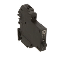 Load image into Gallery viewer, Phoenix Contact 0914138