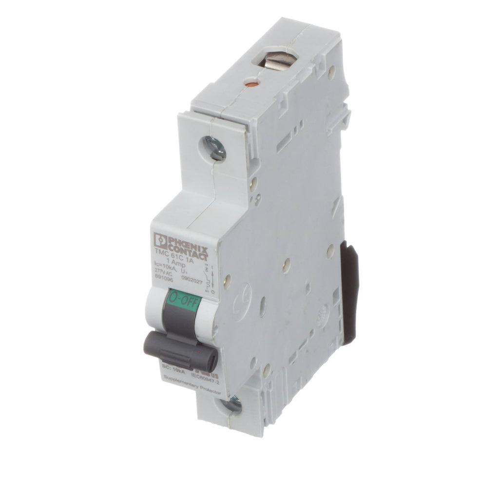 Phoenix Contact 0902027