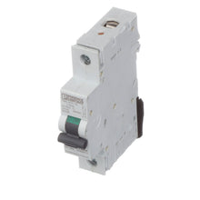 Load image into Gallery viewer, Phoenix Contact 0902027