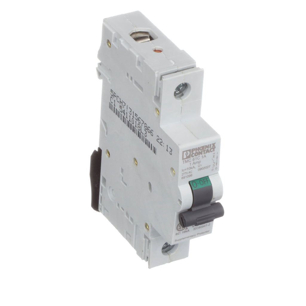 Phoenix Contact 0902027