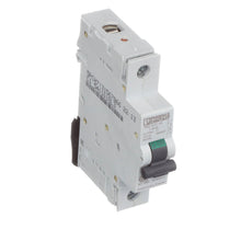 Load image into Gallery viewer, Phoenix Contact 0902027