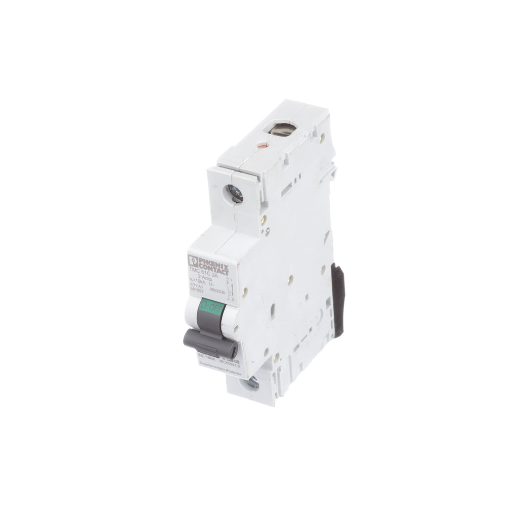 Phoenix Contact 0902030