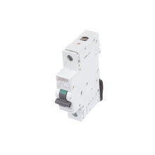 Load image into Gallery viewer, Phoenix Contact 0902030