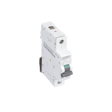 Load image into Gallery viewer, Phoenix Contact 0902030