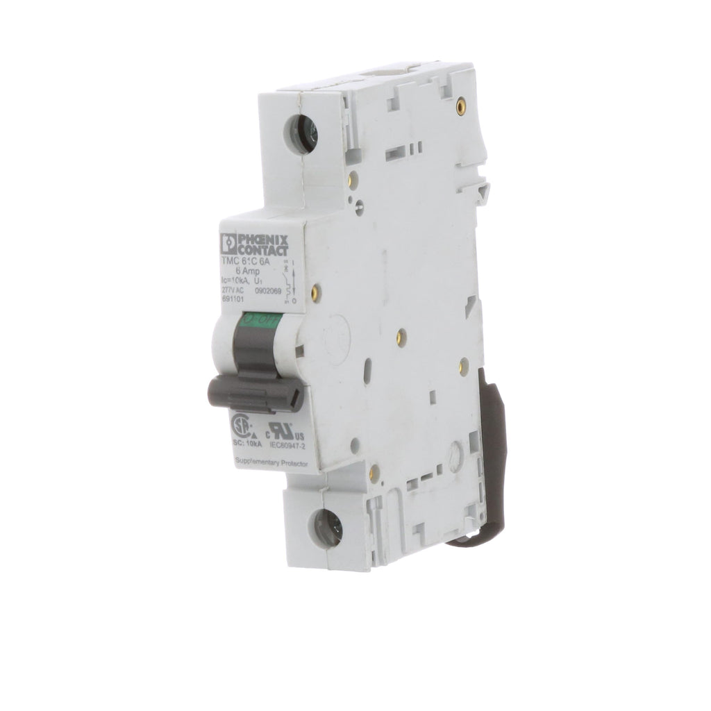 Phoenix Contact 0902069