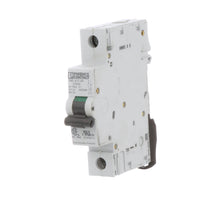 Load image into Gallery viewer, Phoenix Contact 0902069