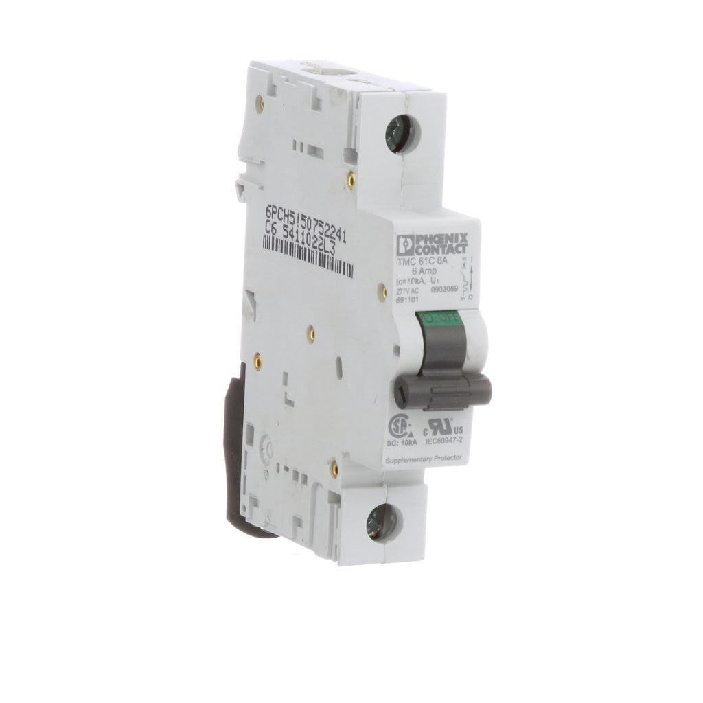 Phoenix Contact 0902069