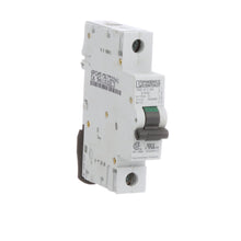 Load image into Gallery viewer, Phoenix Contact 0902069