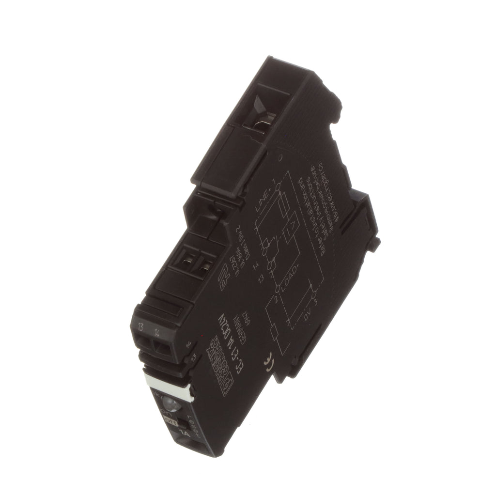 Phoenix Contact 0903023