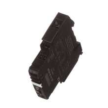 Load image into Gallery viewer, Phoenix Contact 0903023