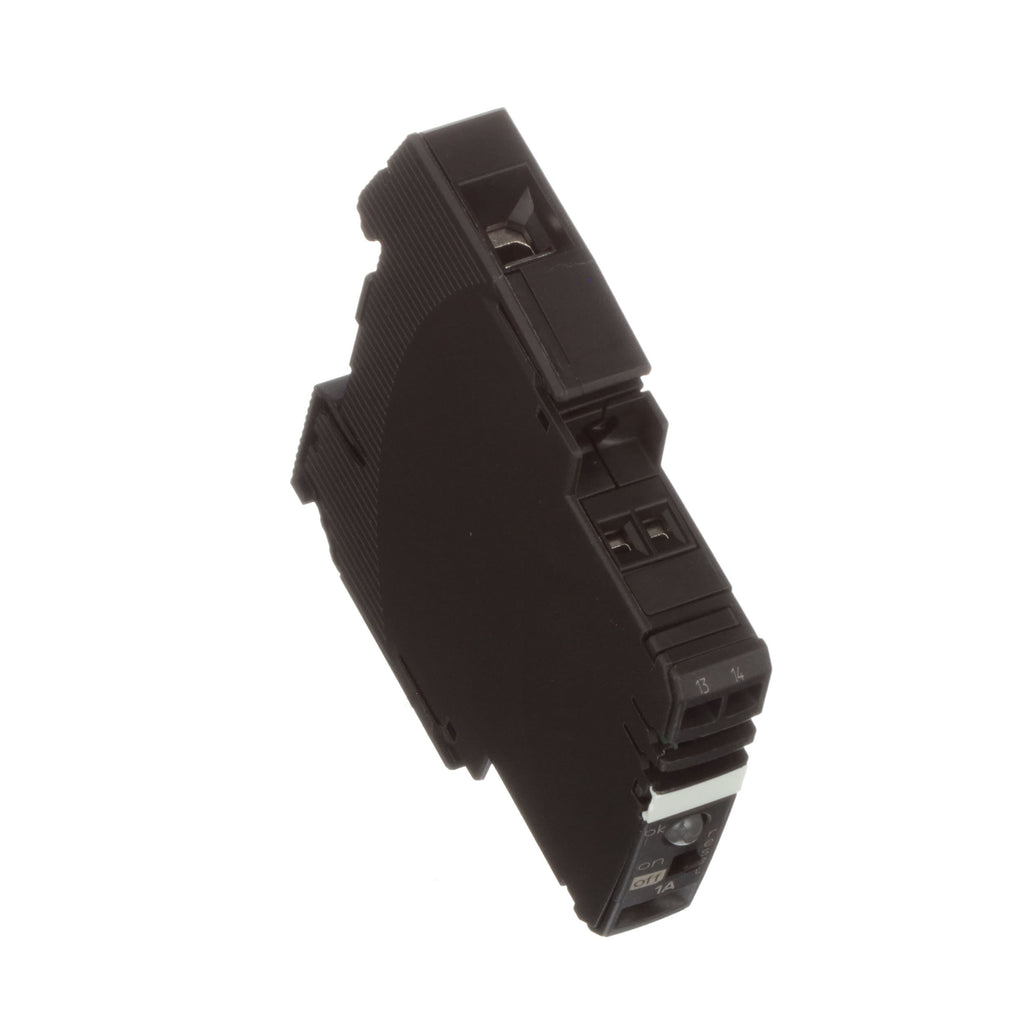 Phoenix Contact 0903023