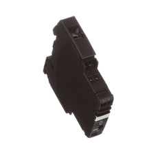 Load image into Gallery viewer, Phoenix Contact 0903023