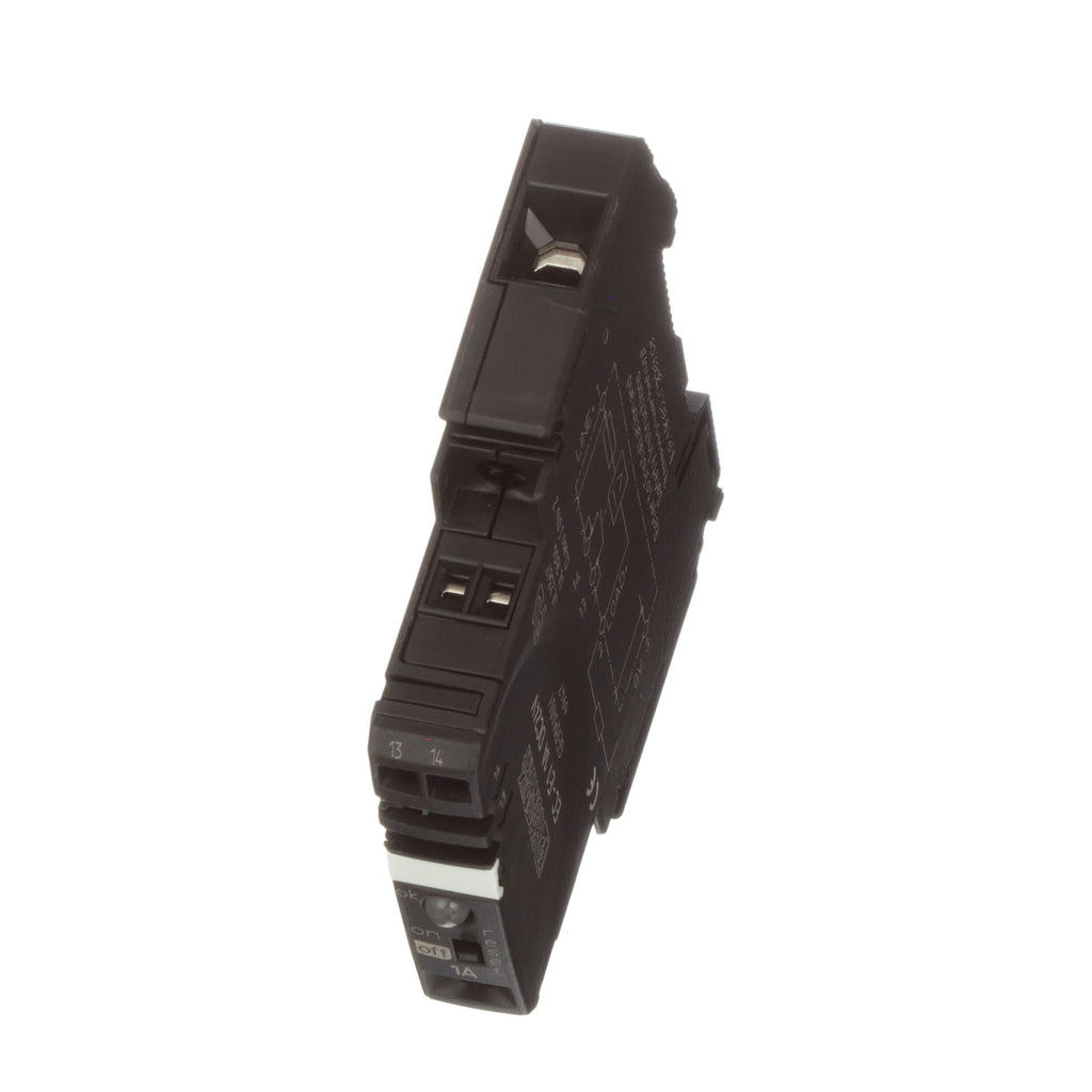 Phoenix Contact 0903023