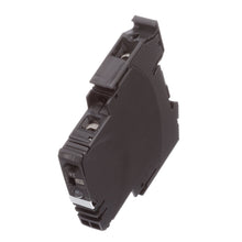 Load image into Gallery viewer, Phoenix Contact 0903024