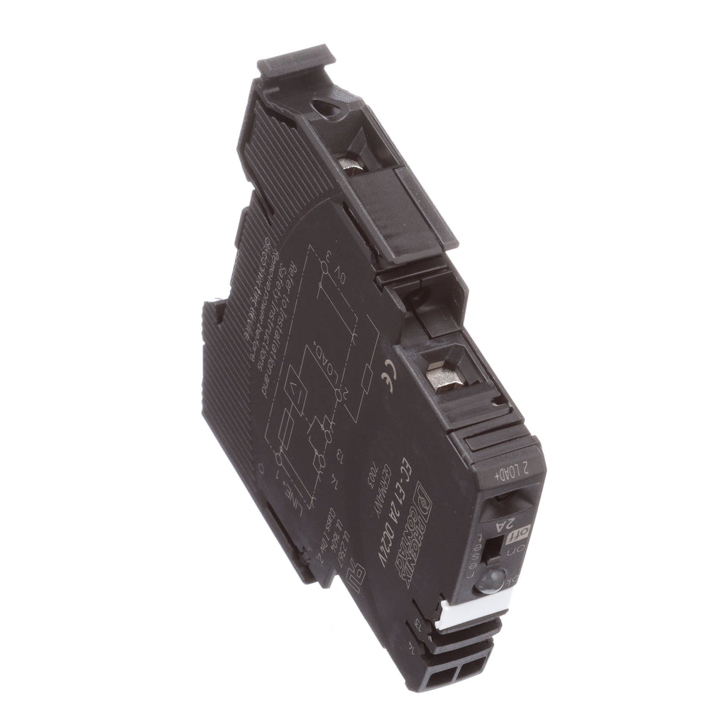 Phoenix Contact 0903024