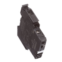 Load image into Gallery viewer, Phoenix Contact 0903024