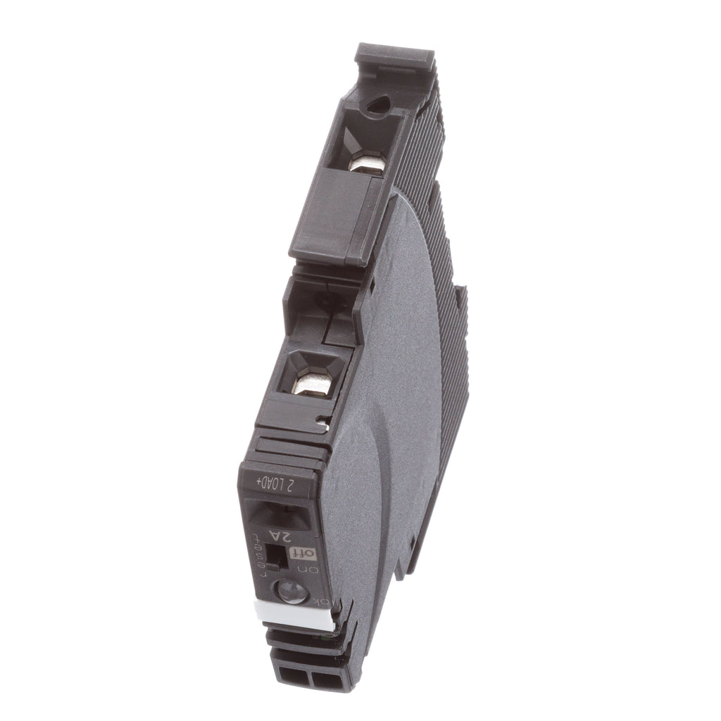 Phoenix Contact 0903024