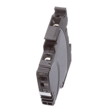 Load image into Gallery viewer, Phoenix Contact 0903024