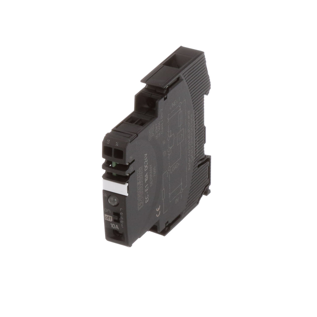 Phoenix Contact 0903030