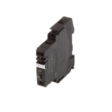 Load image into Gallery viewer, Phoenix Contact 0903030