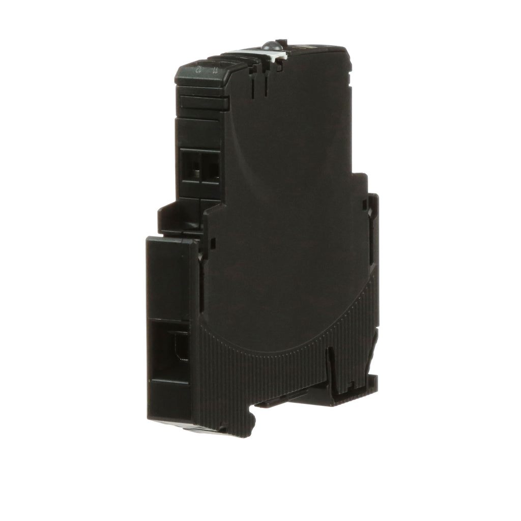 Phoenix Contact 0903036