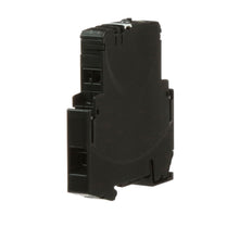 Load image into Gallery viewer, Phoenix Contact 0903036