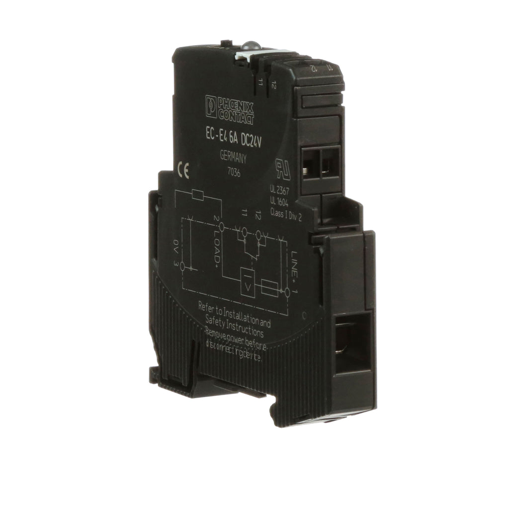 Phoenix Contact 0903036
